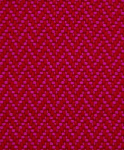 Liberty Interiors Furnishing Fabrics^Marquee Painswick Weave in Lacquer – Outdoor