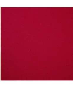 Liberty Interiors Furnishing Fabrics^Marquee Painswick Weave in Lacquer – Outdoor