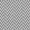 Liberty Interiors Furnishing Fabrics^Marquee Painswick Weave in Pewter – Outdoor