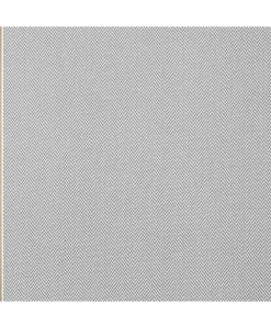 Liberty Interiors Furnishing Fabrics^Marquee Painswick Weave in Pewter – Outdoor