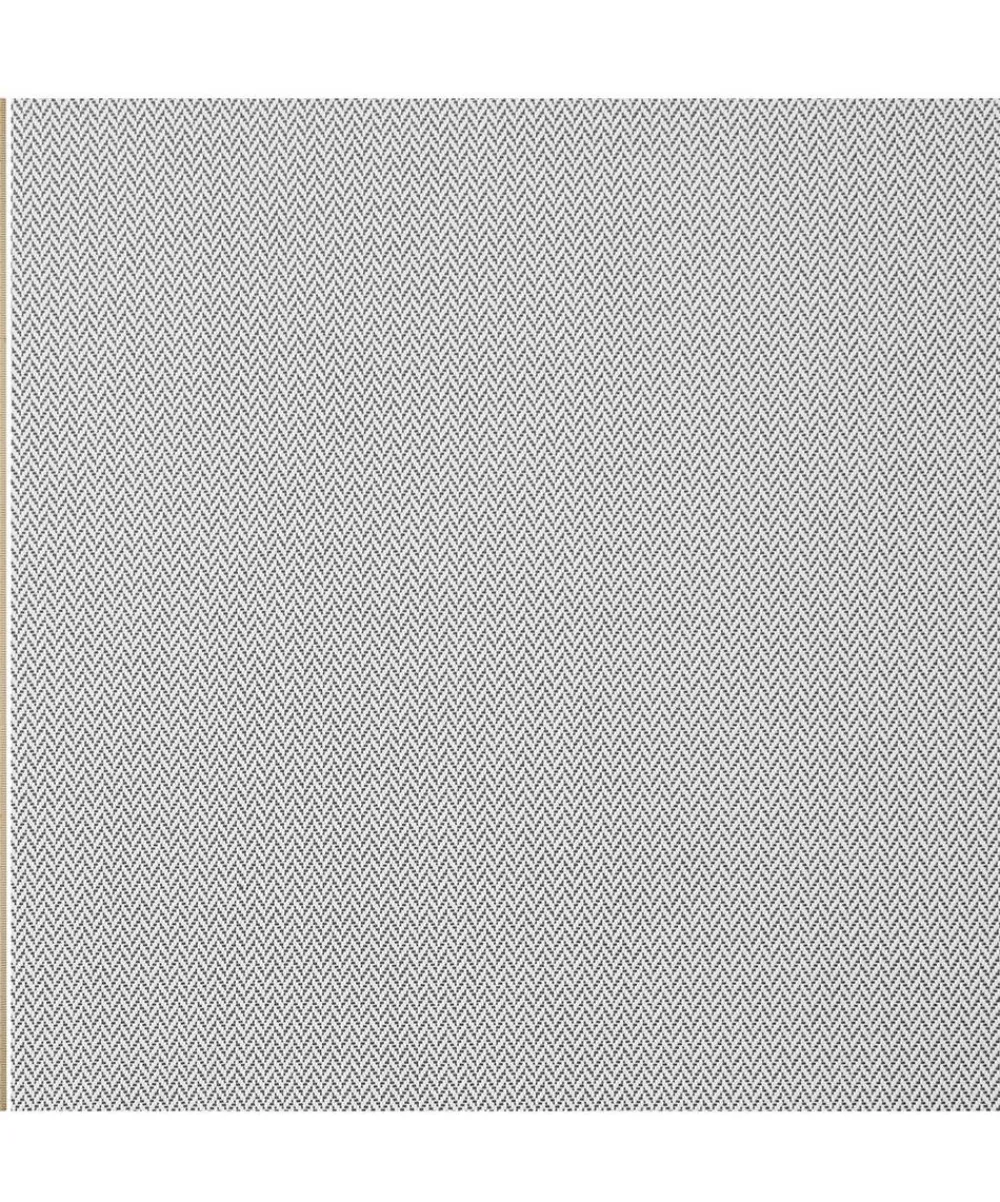 Liberty Interiors Furnishing Fabrics^Marquee Painswick Weave in Pewter – Outdoor