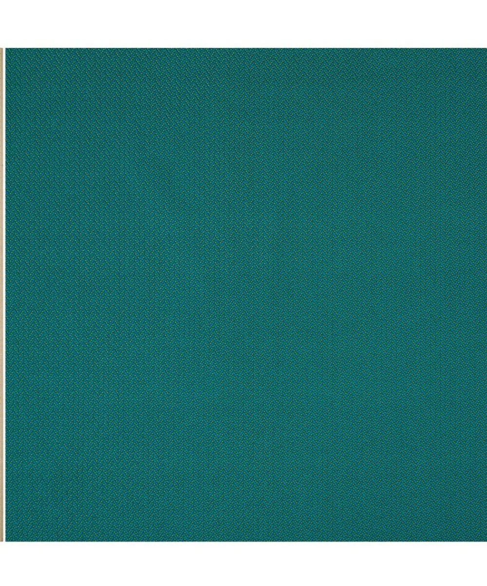 Liberty Interiors Furnishing Fabrics^Marquee Painswick Weave in Jade – Outdoor