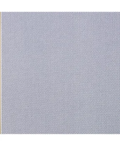 Liberty Interiors Furnishing Fabrics^Marquee Painswick Weave in Lapis – Outdoor