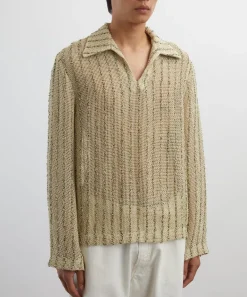 Séfr Shirts^Marquis Shirt