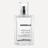 Comme Des Garçons Womens Perfume^Marseille Eau de Toilette 50ml