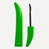 Byredo Eyes^Mascara Astronomical 14ml