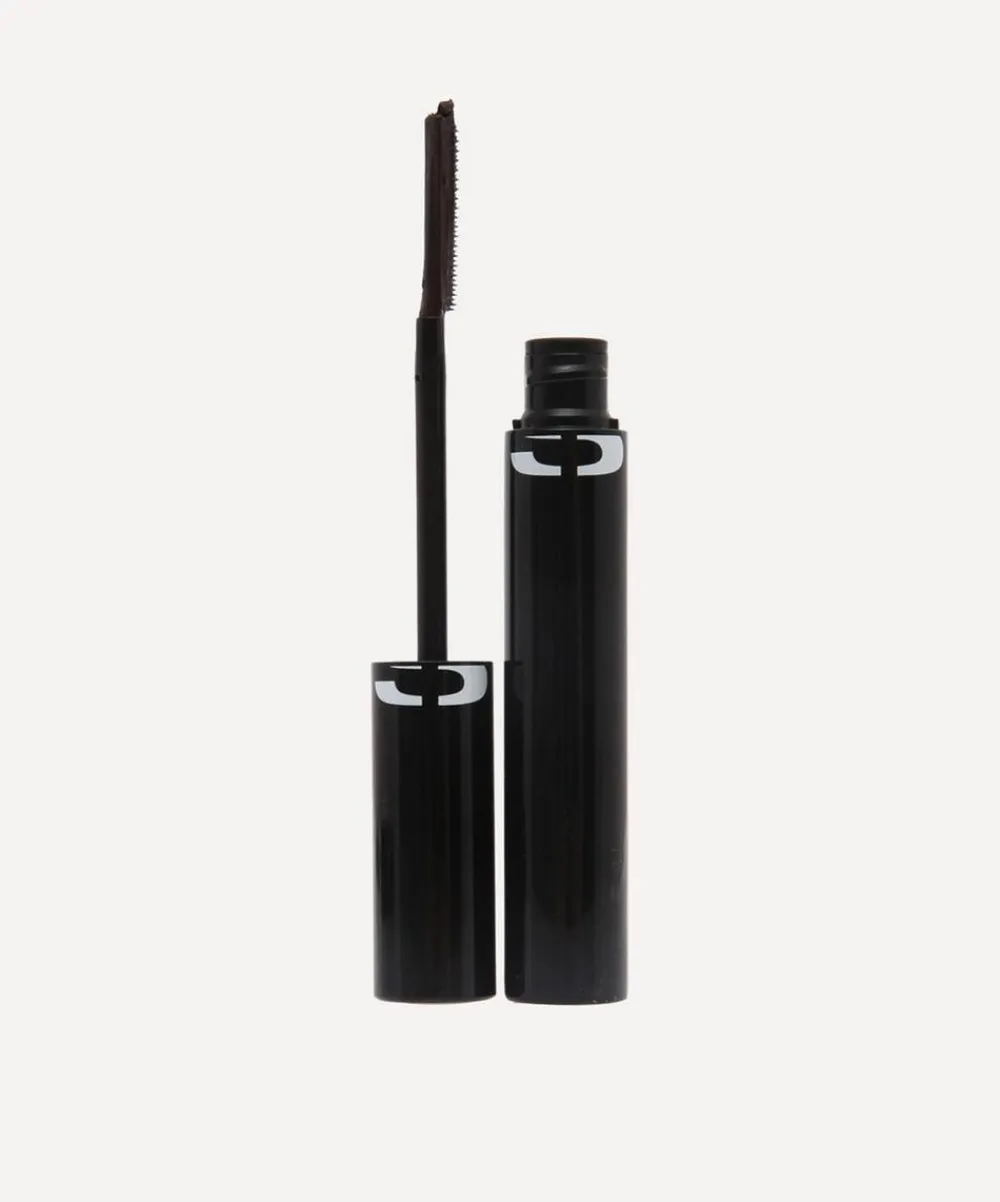 Sisley Paris Eyes^Mascara So Intense