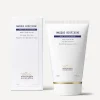 Biologique Recherche Skin Concern|Masks & Exfoliators^Masque Biofixine 100ml