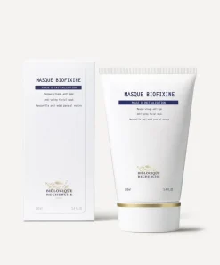 Biologique Recherche Skin Concern|Masks & Exfoliators^Masque Biofixine 100ml