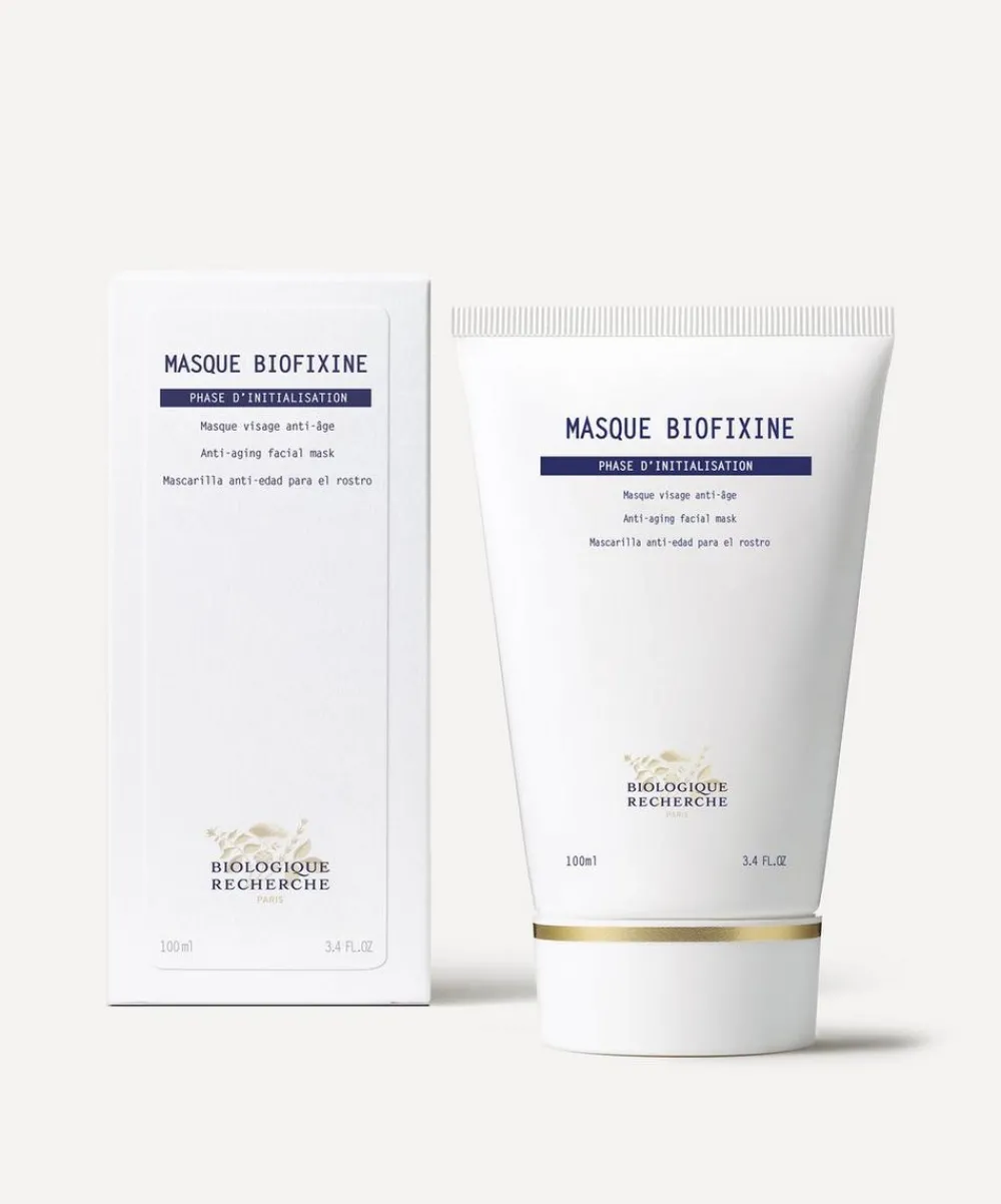 Biologique Recherche Skin Concern|Masks & Exfoliators^Masque Biofixine 100ml