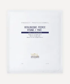 Biologique Recherche Masks & Exfoliators^Masque Biologique Féerie 50g