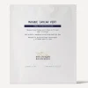 Biologique Recherche Masks & Exfoliators^Masque Caviar Vert Mask 12ml