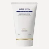 Biologique Recherche Skin Concern|Masks & Exfoliators^Masque VIP O2 100ml