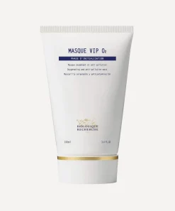 Biologique Recherche Skin Concern|Masks & Exfoliators^Masque VIP O2 100ml