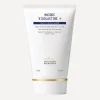 Biologique Recherche Masks & Exfoliators^Masque Visolastine + 100ml