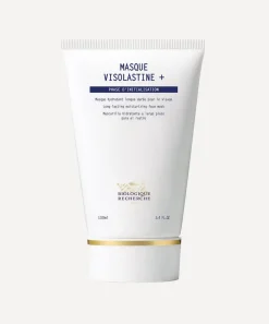 Biologique Recherche Masks & Exfoliators^Masque Visolastine + 100ml