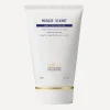 Biologique Recherche Skin Concern|Masks & Exfoliators^Masque Vivant 100ml