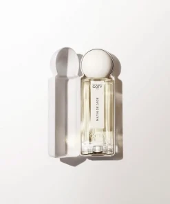 INFINIMENT COTY PARIS Womens Perfume^Matin de Jade Parfum 75ml