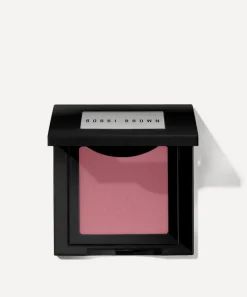 Bobbi Brown Complexion^Matte Blush 3.5g