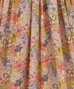 Liberty Fabrics Classic Tana Lawn|Tana Lawn™ Cotton^Mauvey Tana Lawn™ Cotton