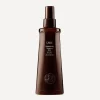 Oribe Hair Styling^Maximista Thickening Spray 200ml