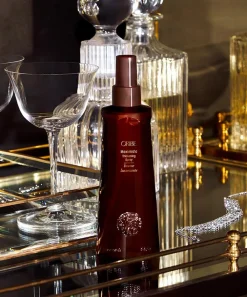 Oribe Hair Styling^Maximista Thickening Spray 200ml