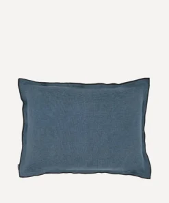 Caravane Cushions^Maya Cushion
