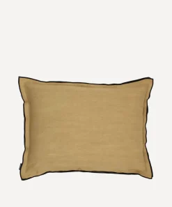 Caravane Cushions^Maya Cushion
