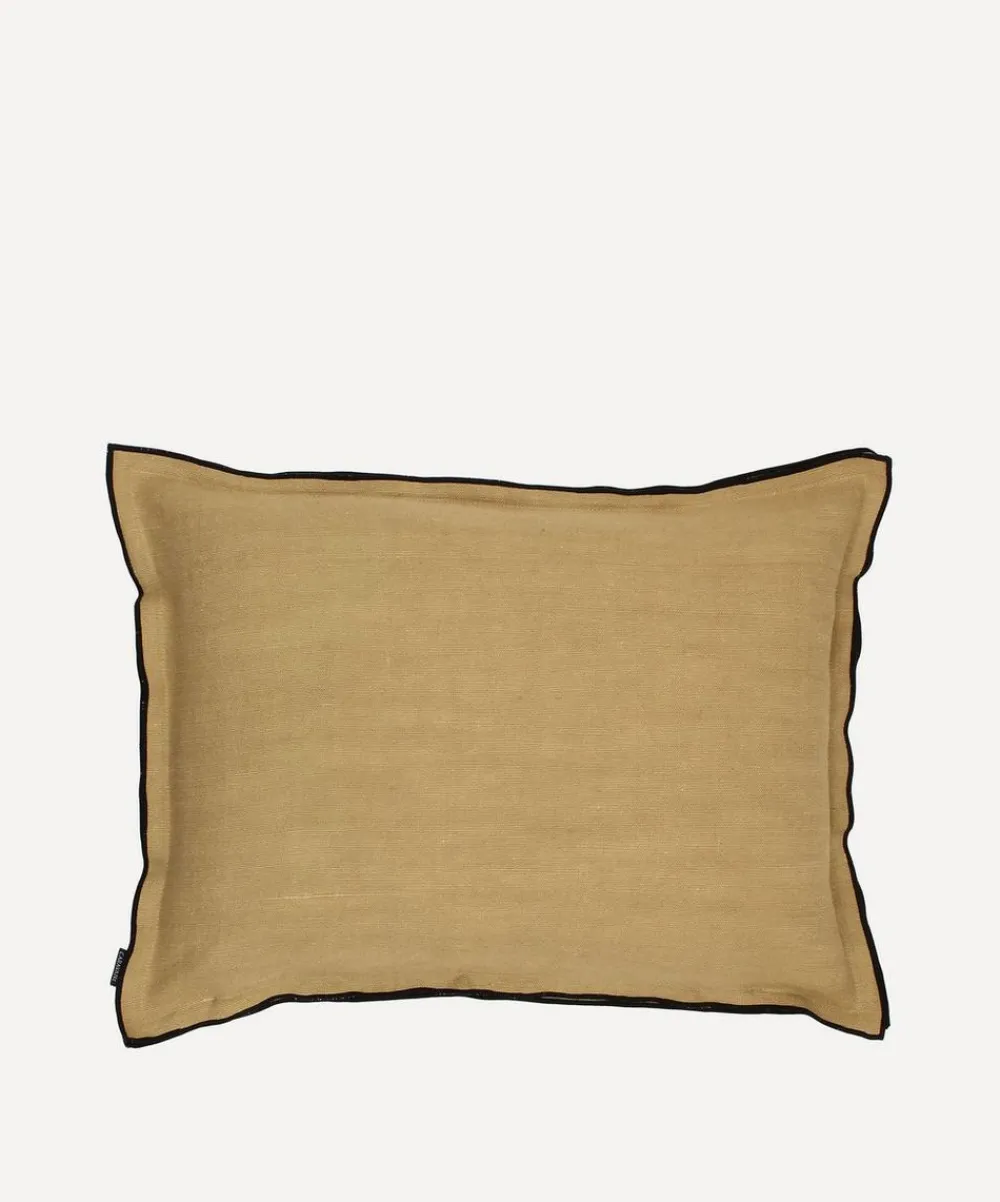 Caravane Cushions^Maya Cushion