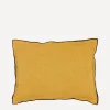 Caravane Cushions^Maya Cushion
