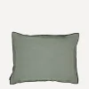 Caravane Cushions^Maya Cushion