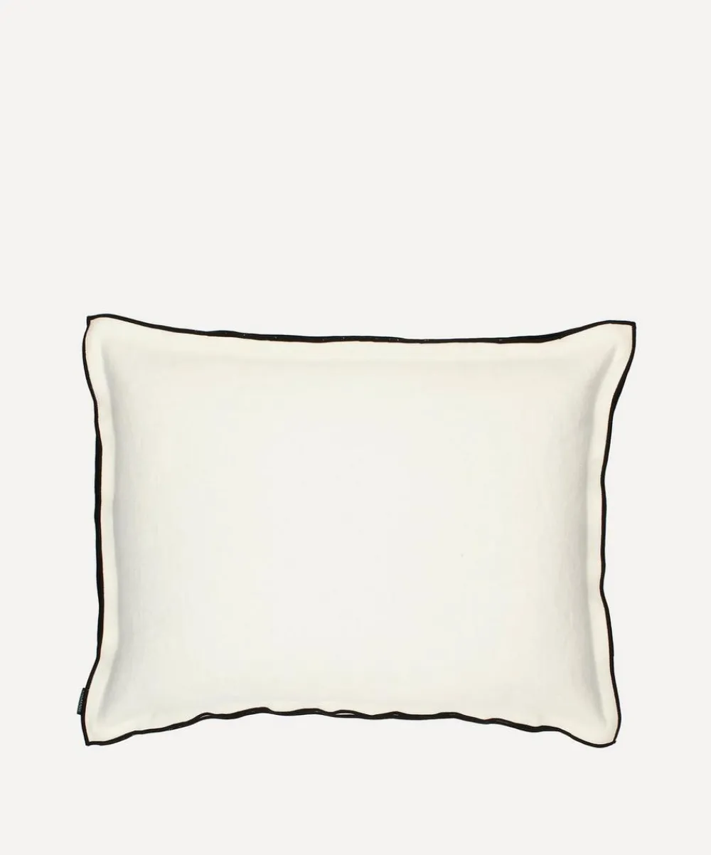Caravane Cushions^Maya Cushion