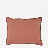 Caravane Cushions^Maya Cushion