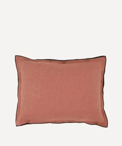 Caravane Cushions^Maya Cushion