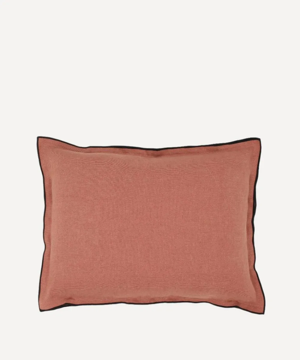 Caravane Cushions^Maya Cushion