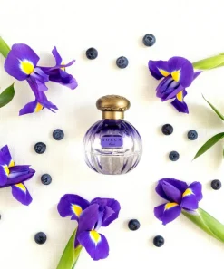 Tocca Womens Perfume^Maya Eau de Parfum 50ml
