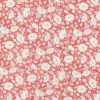 Liberty Fabrics Cotton For Quilting^Mayflower Meadow Lasenby Quilting Cotton