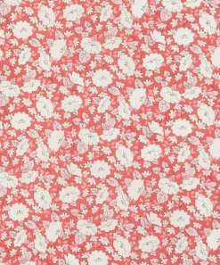 Liberty Fabrics Cotton For Quilting^Mayflower Meadow Lasenby Quilting Cotton