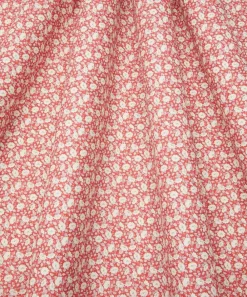 Liberty Fabrics Cotton For Quilting^Mayflower Meadow Lasenby Quilting Cotton