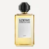Loewe Mens Perfume|Womens Perfume^Mayrit Eau de Parfum 100ml