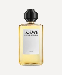 Loewe Mens Perfume|Womens Perfume^Mayrit Eau de Parfum 100ml