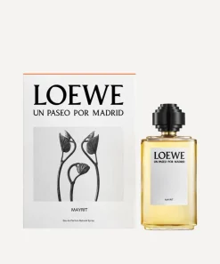 Loewe Mens Perfume|Womens Perfume^Mayrit Eau de Parfum 100ml