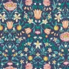 Liberty Monument Twill^May’s Orchard Silk Twill