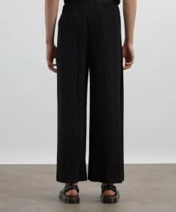 HOMME PLISSÉ ISSEY MIYAKE Trousers^MC MAY Pleated Trousers