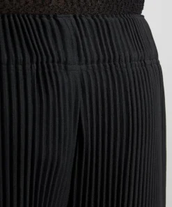 HOMME PLISSÉ ISSEY MIYAKE Trousers^MC MAY Pleated Trousers