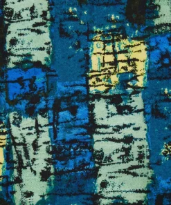 Liberty Fabrics Tana Lawn™ Cotton^McNish Tana Lawn™ Cotton