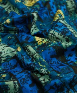 Liberty Fabrics Tana Lawn™ Cotton^McNish Tana Lawn™ Cotton
