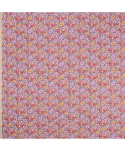 Liberty Fabrics Classic Tana Lawn|Tana Lawn™ Cotton^Meadow Song Tana Lawn™ Cotton