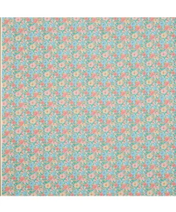 Liberty Fabrics Classic Tana Lawn|Tana Lawn™ Cotton^Meadow Song Tana Lawn™ Cotton