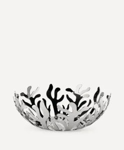 Alessi Tableware^Mediterraneo Bowl